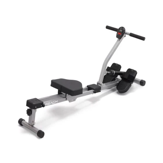 manual-rowing-machines-2.webp