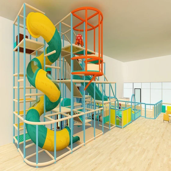 customize-indoor-playground-1.webp