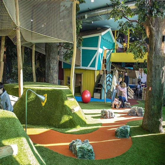 customize-indoor-playground-2.webp