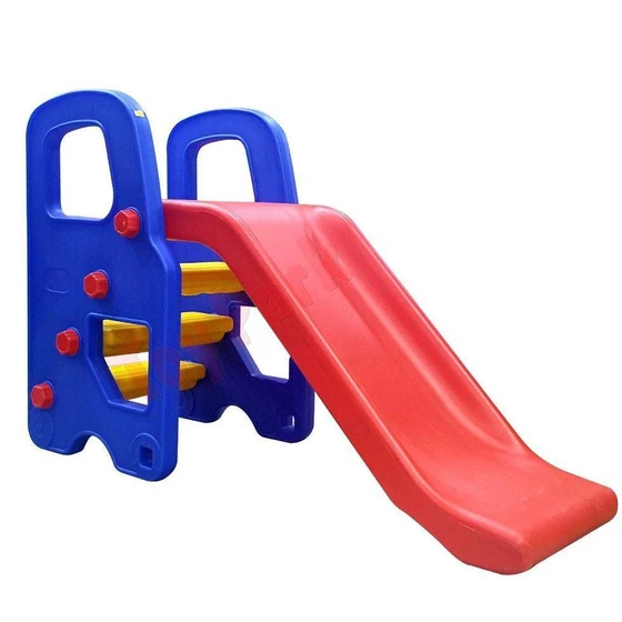 plastic-toy-playground-2.webp