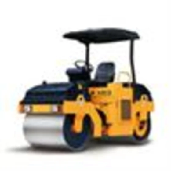 vibratory-double-drum-roller-1-2.webp