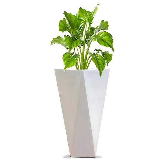 frp-planters-pots-1.webp
