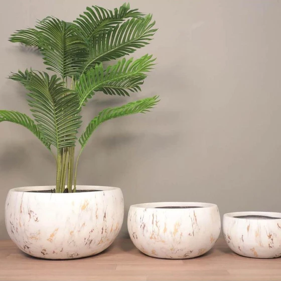 frp-marble-planters-2.webp