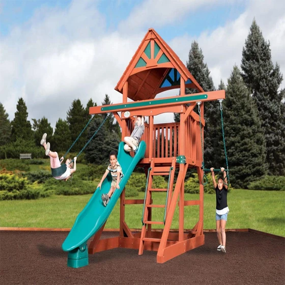 adventure-wooden-playset-2.webp