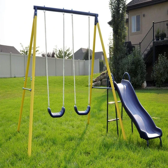 playground-outdoor-swings-2.webp