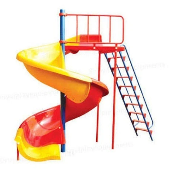 kids-tube-spiral-slide-2.webp