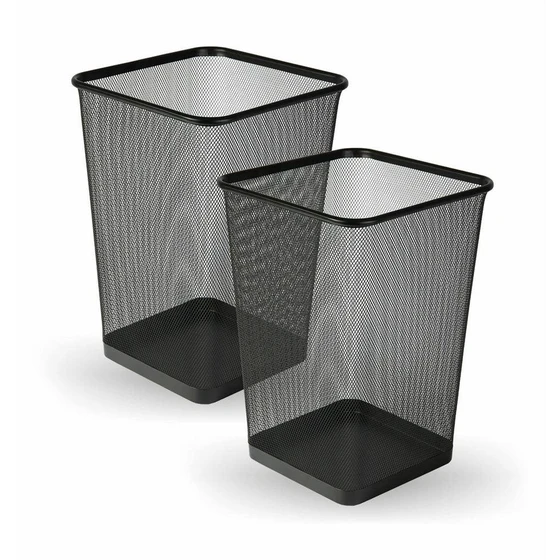 metal-rubbish-bin-2.webp