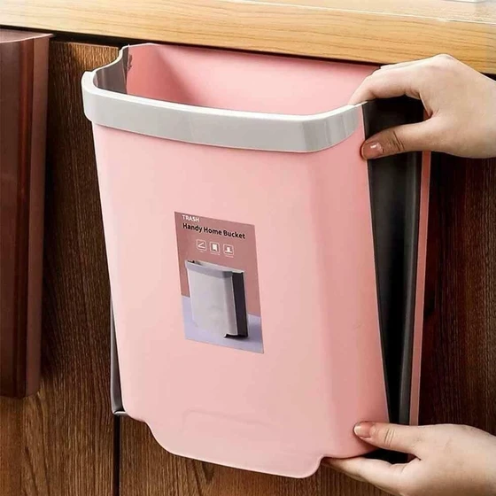 kitchen-folding-trash-can-2.webp