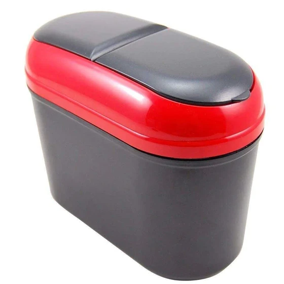 portable-garbage-can-2.webp