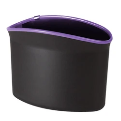 Portable Garbage Can