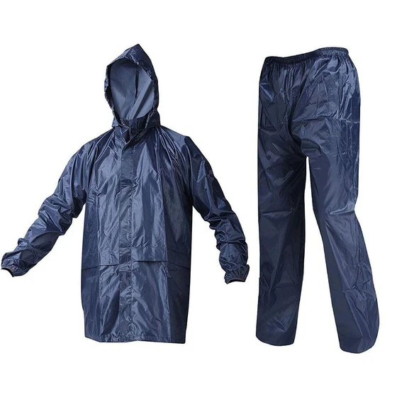 rainsuit-waterproof-rainwear-2.webp