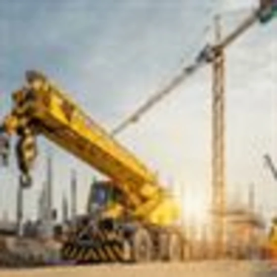 builder-crane-2-1.webp