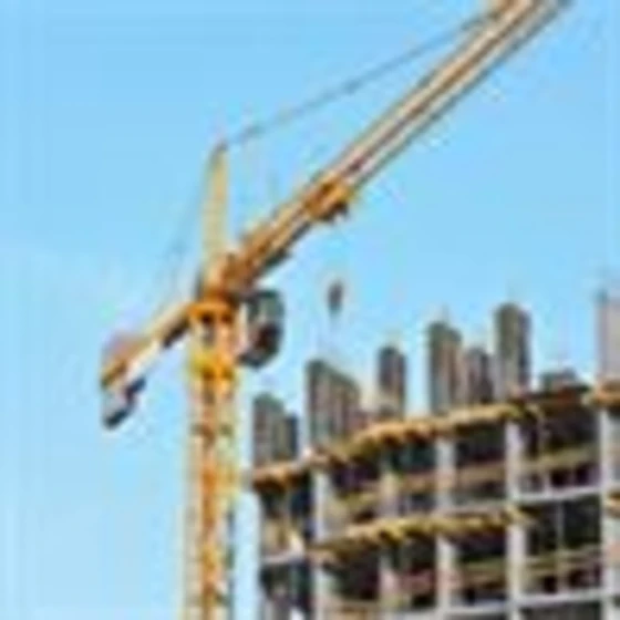 builder-crane-2-2.webp