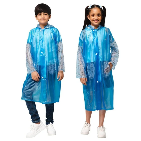 children-waterproof-raincoat-2.webp