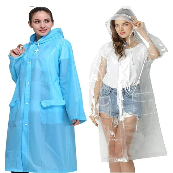 women-s-hooded-rainwear-1.webp