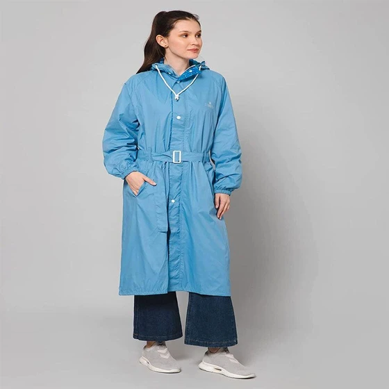 women-s-hooded-rainwear-2.webp