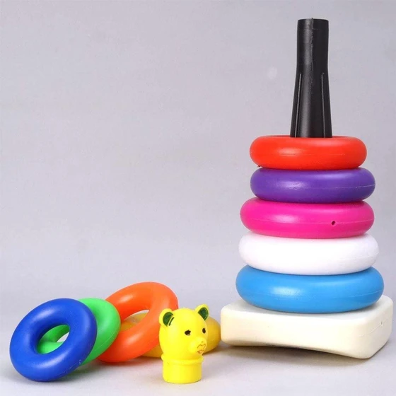 plastic-baby-kids-teddy-rings-2.webp