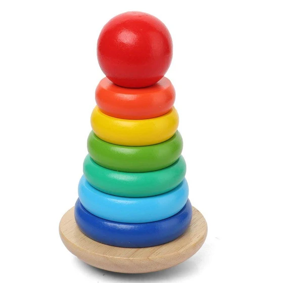 kids-multicolor-ring-tower-2.webp