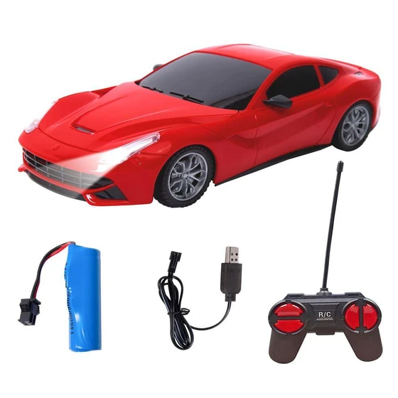 modern-plastic-toy-car-2.webp