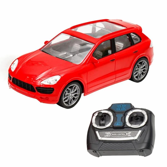 plastic-radio-control-toy-car-1.webp
