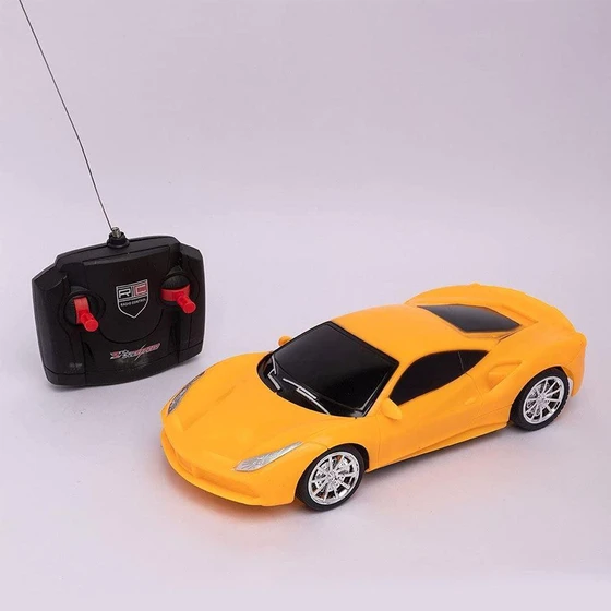 plastic-radio-control-toy-car-2.webp