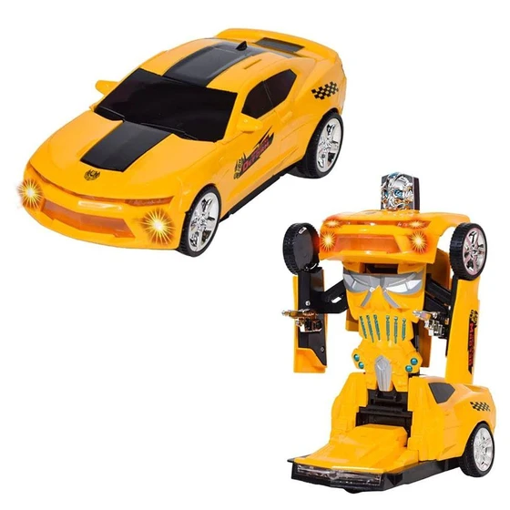 battery-plastic-toy-car-1.webp