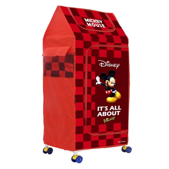printed-kids-toy-box-2.webp