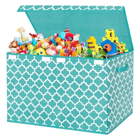 rectangular-kids-toy-box-1.webp