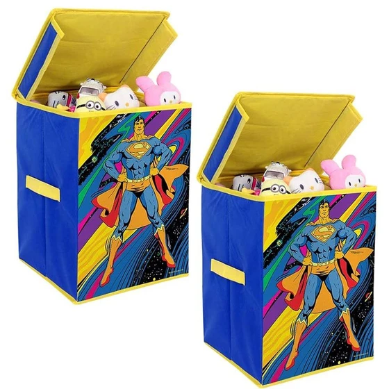 rectangular-kids-toy-box-2.webp