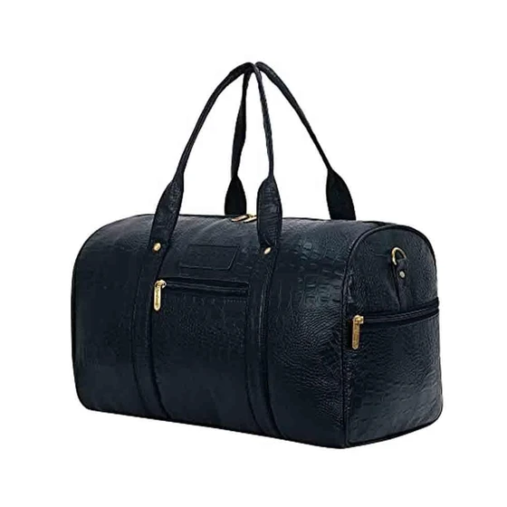 duffle-bag-without-wheels.webp