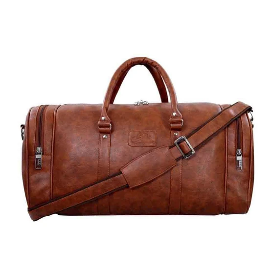 duffle-bags-extra-large.webp
