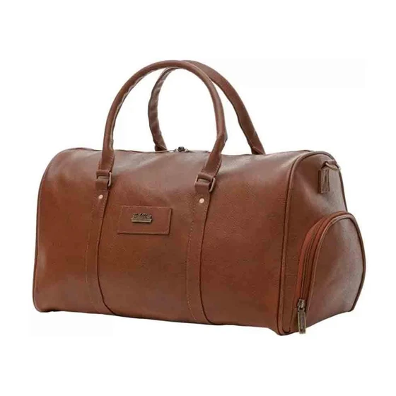 duffle-bags-for-bikes.webp