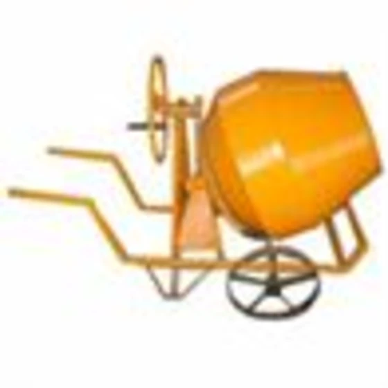 builder-crane-half-bag-manual-concrete-mixture-3-1.webp