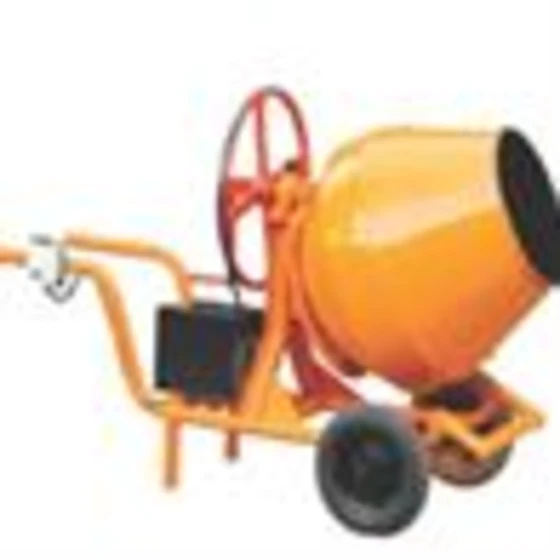 half-bag-manual-concrete-mixture-3-2.webp