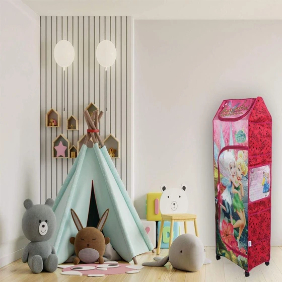 kids-wonder-toy-box-2.webp