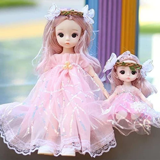 plastic-doll-toy-1.webp