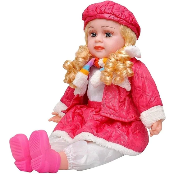plastic-doll-toy-2.webp