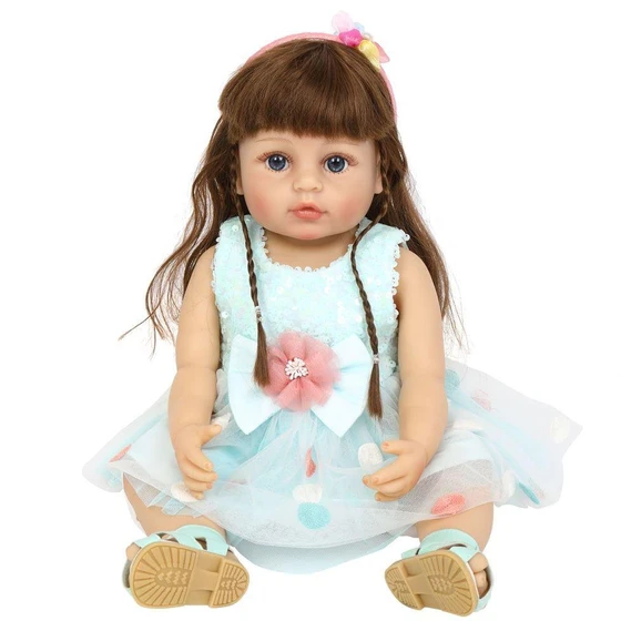 cute-plastic-doll-toy-1.webp