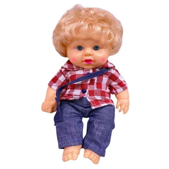 cute-plastic-doll-toy-2.webp