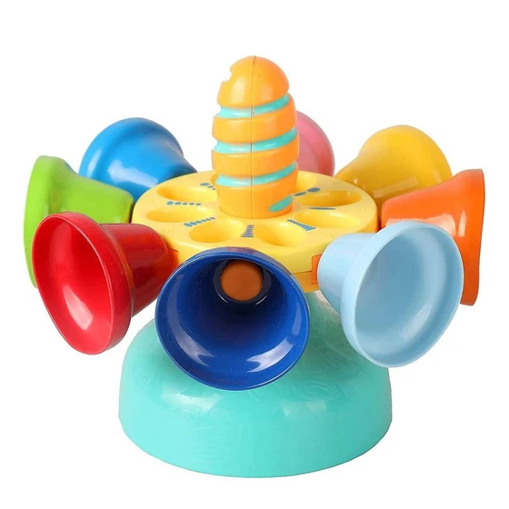 musicial-handbell-toy-2.webp