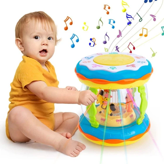 musicial-drum-toy-2.webp