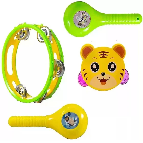 tambourine-musical-toy-2.webp