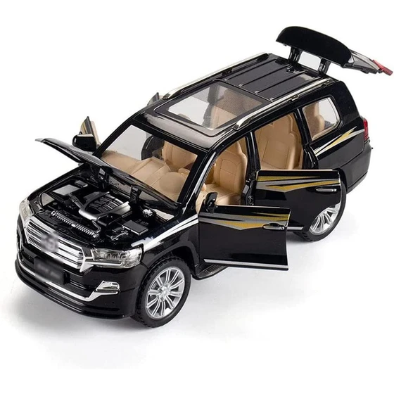 diecast-model-cars-2.webp