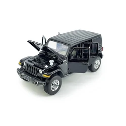 Diecast Model Cars