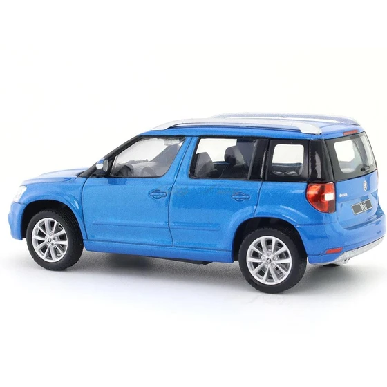 cars-skoda-yeti-die-cast-2.webp
