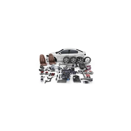 paudi-automobile-parts-audi-2.webp