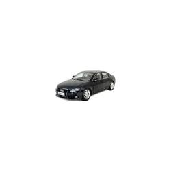 Paudi Automobile Parts Audi
