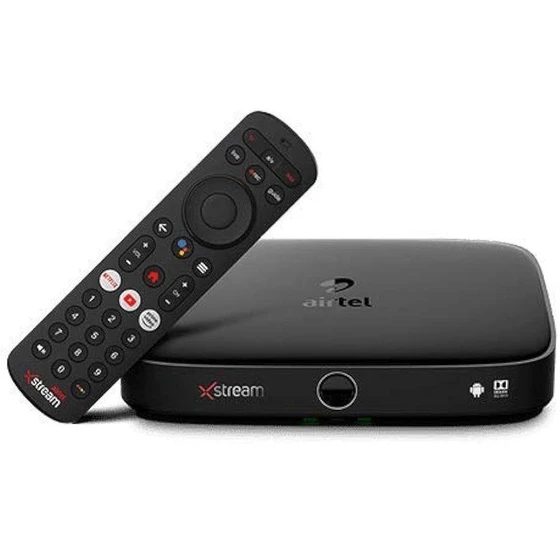 android-tv-set-top-box-2.webp