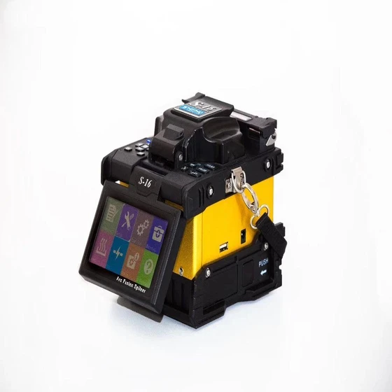 welding-splicing-machine-1.webp