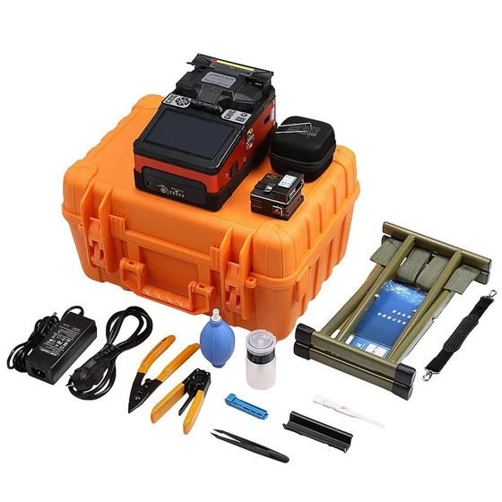 welding-splicing-machine-2.webp